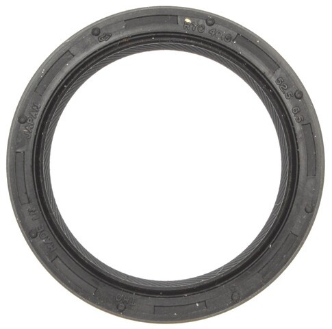 MAHLE Engine Camshaft Seal P/N:67593