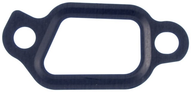 MAHLE Engine Coolant Outlet Gasket P/N:C32469