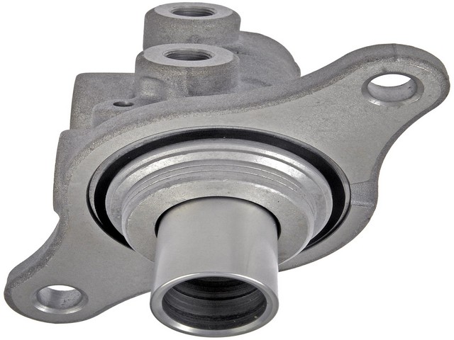 Dorman - First Stop Brake Master Cylinder P/N:M630613