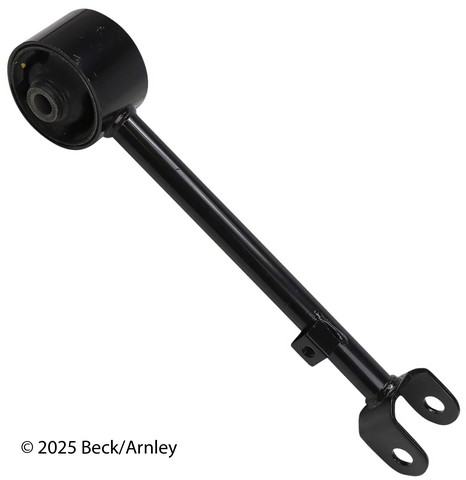 Beck/Arnley Suspension Trailing Arm P/N:102-7285