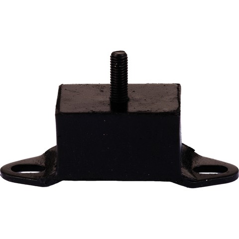 Pioneer Automotive Industries Automatic Transmission Mount,Manual Transmission Mount P/N:622337