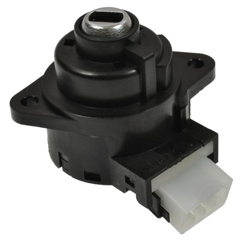 Standard Ignition Ignition Switch P/N:US-1094