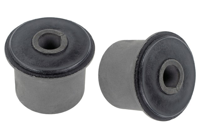 Mevotech Supreme Beam Axle Pivot Bushing P/N:MK8620