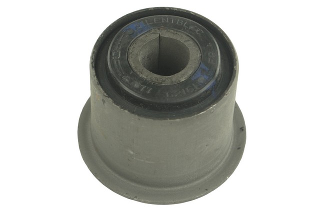 Mevotech Supreme Beam Axle Pivot Bushing P/N:MK8292