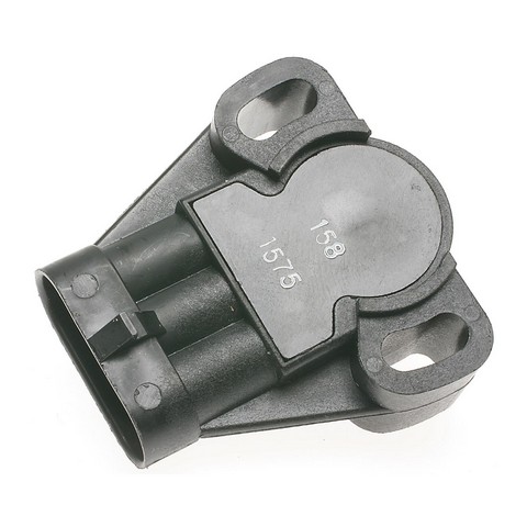 Standard Ignition Throttle Position Sensor P/N:TH38