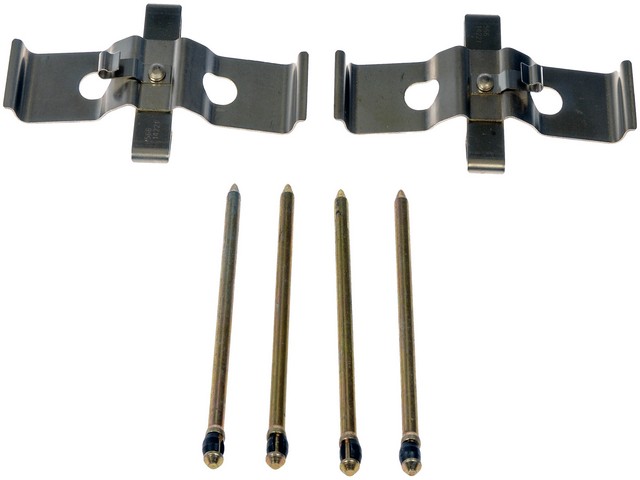 Dorman - First Stop Disc Brake Hardware Kit P/N:HW13957