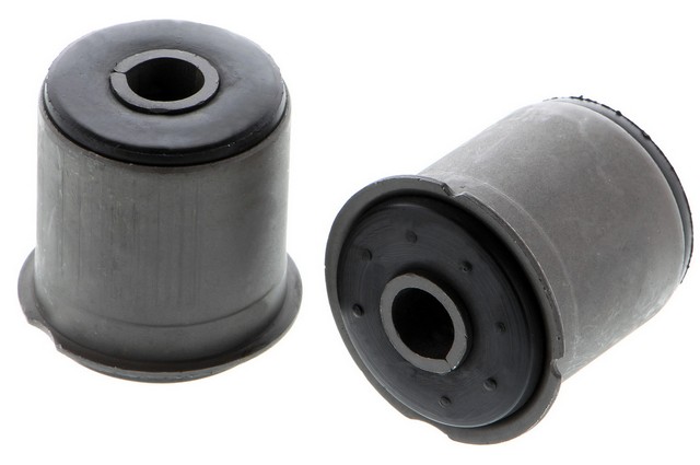 Mevotech Supreme Suspension Control Arm Bushing P/N:MK6116