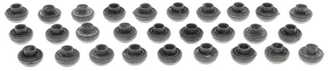 MAHLE Engine Valve Cover Grommet Set P/N:GS33418