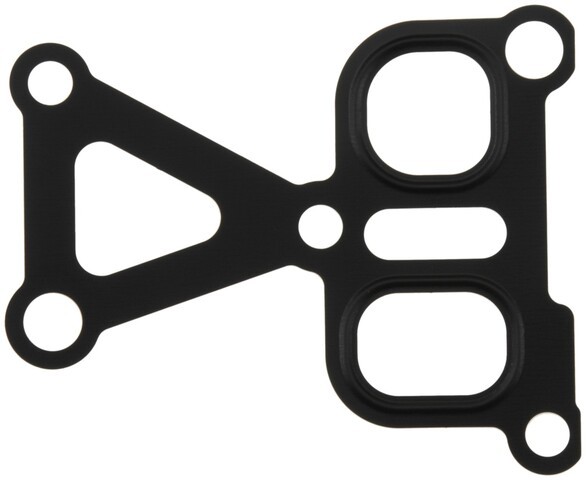 MAHLE Engine Water Pump Gasket P/N:K32192