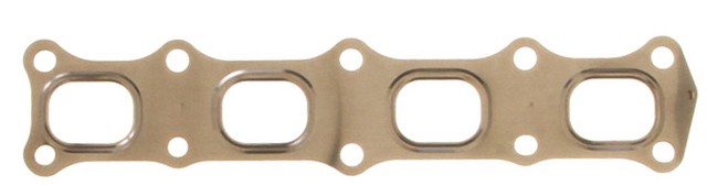 MAHLE Exhaust Manifold Gasket P/N:MS19563