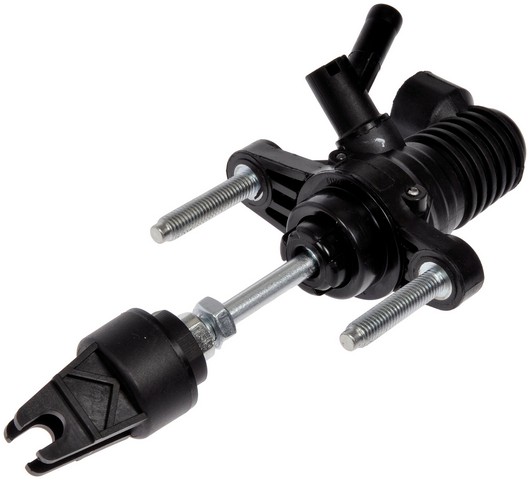 Dorman - First Stop Clutch Master Cylinder P/N:CM640198