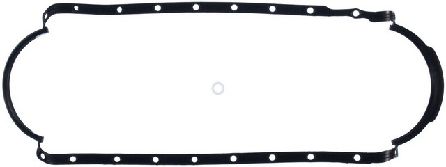 MAHLE Engine Oil Pan Gasket P/N:OS32121