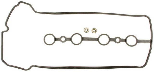 MAHLE Engine Valve Cover Gasket Set P/N:VS50374