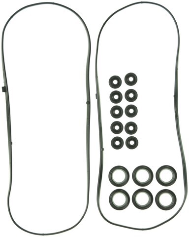 MAHLE Engine Valve Cover Gasket Set P/N:VS50426