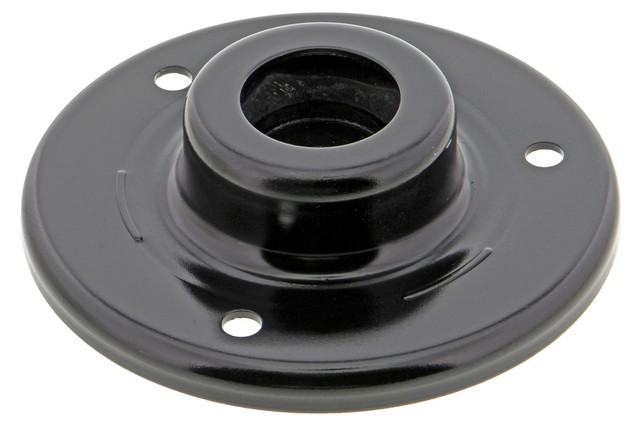 Mevotech Supreme Suspension Strut Mount Kit P/N:MP905952