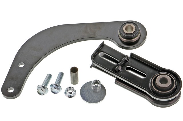 Mevotech Supreme Lateral Arm P/N:CMS401245