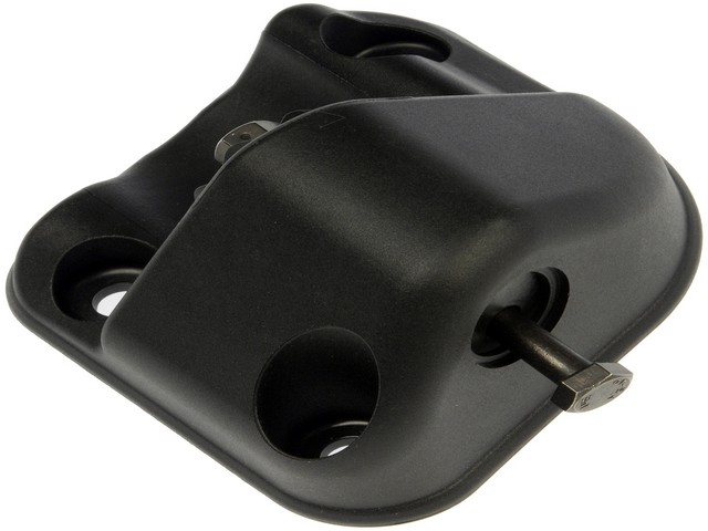 Dorman - HD Solutions Door Mirror Bracket P/N:924-5105CD
