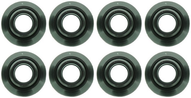 MAHLE Engine Valve Cover Grommet Set P/N:GS33466