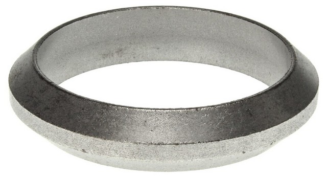 MAHLE Exhaust Pipe Flange Gasket P/N:F17250S