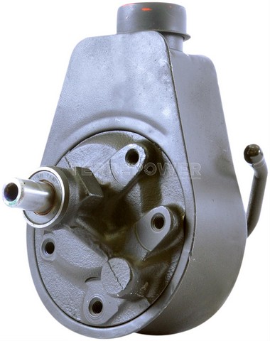 TERREPOWER formerly BBB Industries Power Steering Pump P/N:732-2149