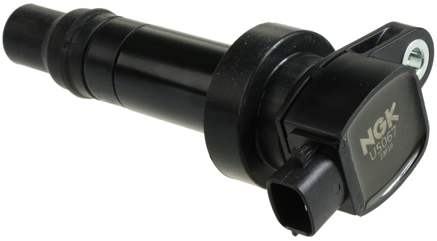 NGK Ignition Coil P/N:48750