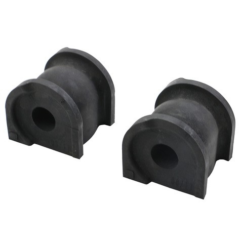 MOOG Chassis Products Suspension Stabilizer Bar Bushing Kit P/N:K201290