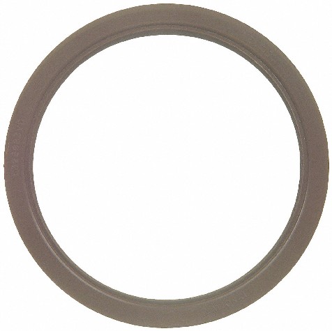 FEL-PRO Engine Crankshaft Seal Kit P/N:2921