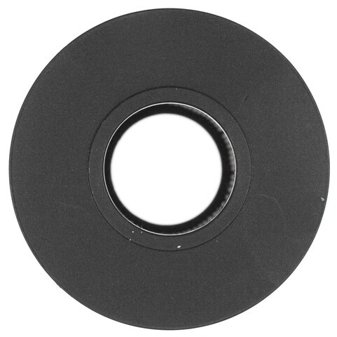 MAHLE Engine Oil Filter P/N:OX 790D