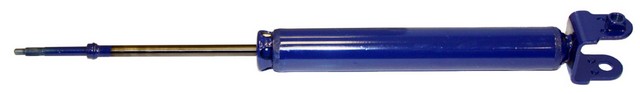 Monroe Shocks & Struts Suspension Shock Absorber P/N:32410