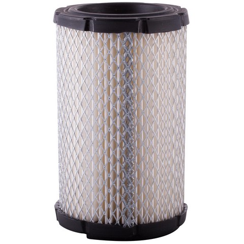 Premium Guard Engine Air Filter P/N:PA6065