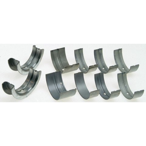 Sealed Power Engine Crankshaft Main Bearing Set P/N:4294M 20