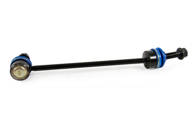 Mevotech Supreme Suspension Stabilizer Bar Link Kit P/N:MK80871