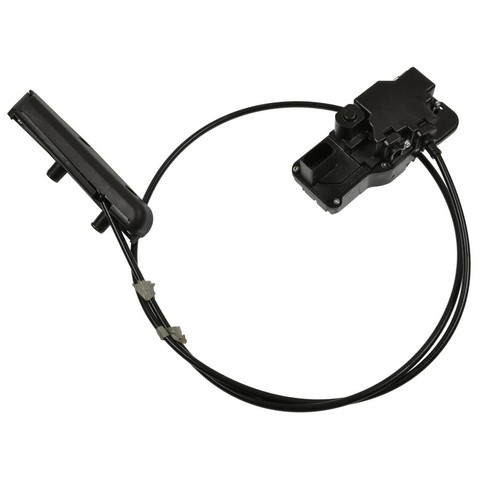 Standard Ignition Door Lock Actuator P/N:DLA-765