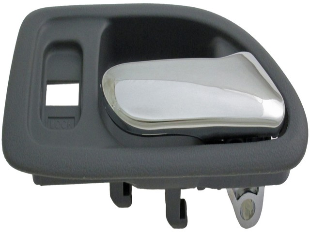 Dorman - HELP Interior Door Handle P/N:92415