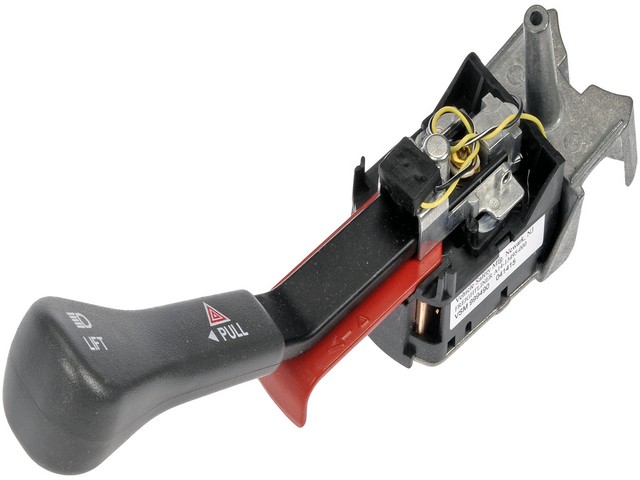 Dorman - HD Solutions Multi-Function Switch P/N:978-5204