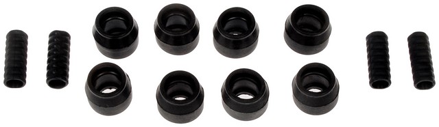 Dorman - First Stop Disc Brake Caliper Bushing P/N:HW16180