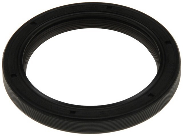 MAHLE Engine Timing Cover Seal P/N:67839