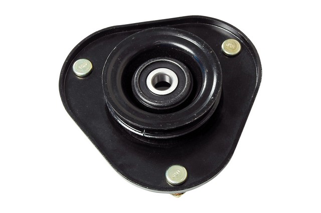 Mevotech Supreme Suspension Strut Mount Kit P/N:MP906988