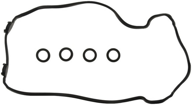 MAHLE Engine Valve Cover Gasket P/N:VS50520SL