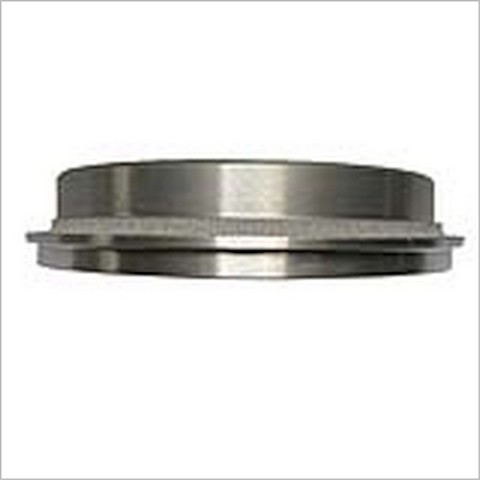 BENDIX PREMIUM DRUM AND ROTOR Brake Drum P/N:PDR0849