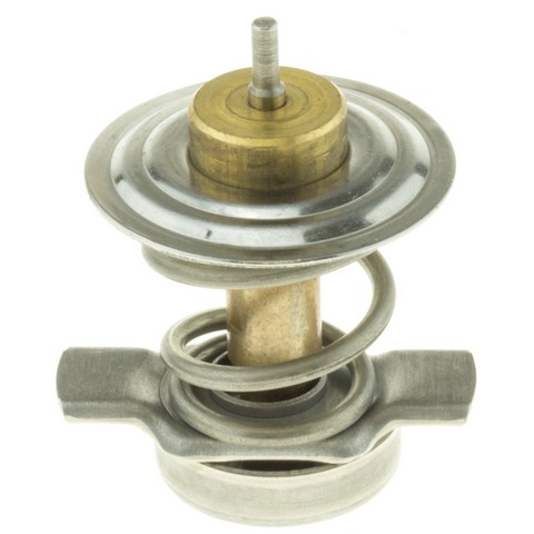 Motorad Engine Coolant Thermostat P/N:920-181