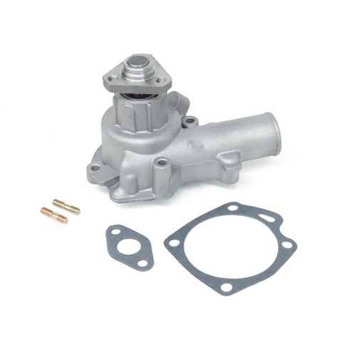 US Motor Works Engine Water Pump P/N:US9203