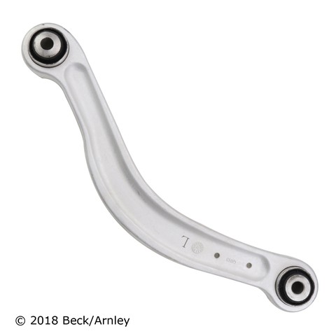 Beck/Arnley Suspension Control Arm P/N:102-7893