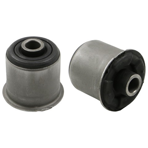 MOOG Chassis Products Suspension Control Arm Bushing P/N:K201322