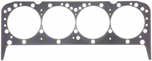 FEL-PRO Engine Cylinder Head Gasket P/N:1045