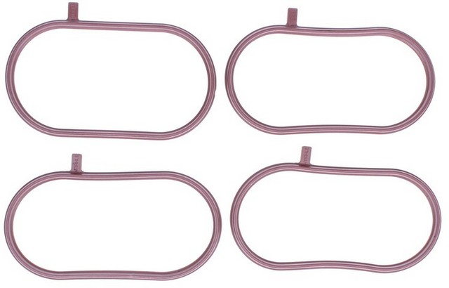MAHLE Engine Intake Manifold Gasket Set P/N:MS20297