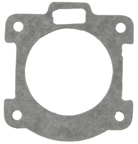 MAHLE Fuel Injection Throttle Body Mounting Gasket P/N:G31577