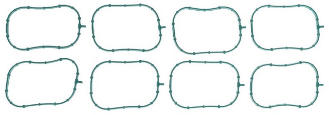 MAHLE Engine Intake Manifold Gasket Set P/N:MS19945