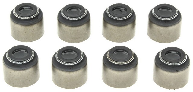 MAHLE Engine Valve Stem Oil Seal Set P/N:SS45441