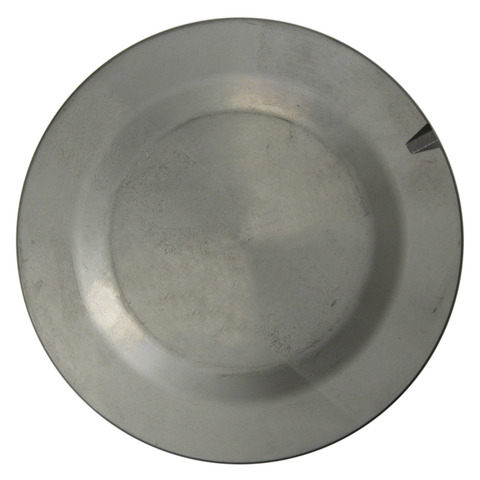 Sealed Power Engine Piston Set P/N:H889CP